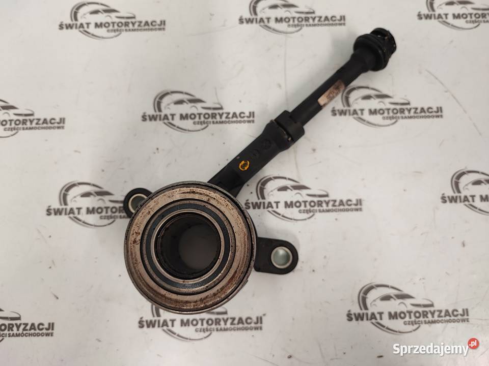 VIVARO TRAFIC III 16 DCI wysprzęglik 418039110 Kielce