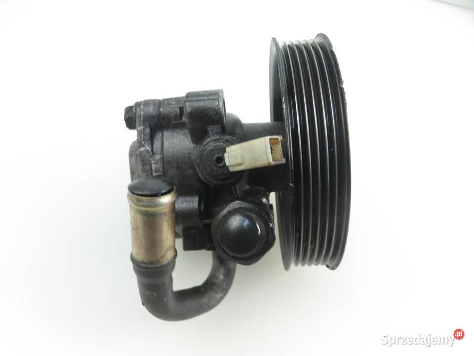 POMPA WSPOMAGANIA MAZDA 3 13 osobowe małopolskie