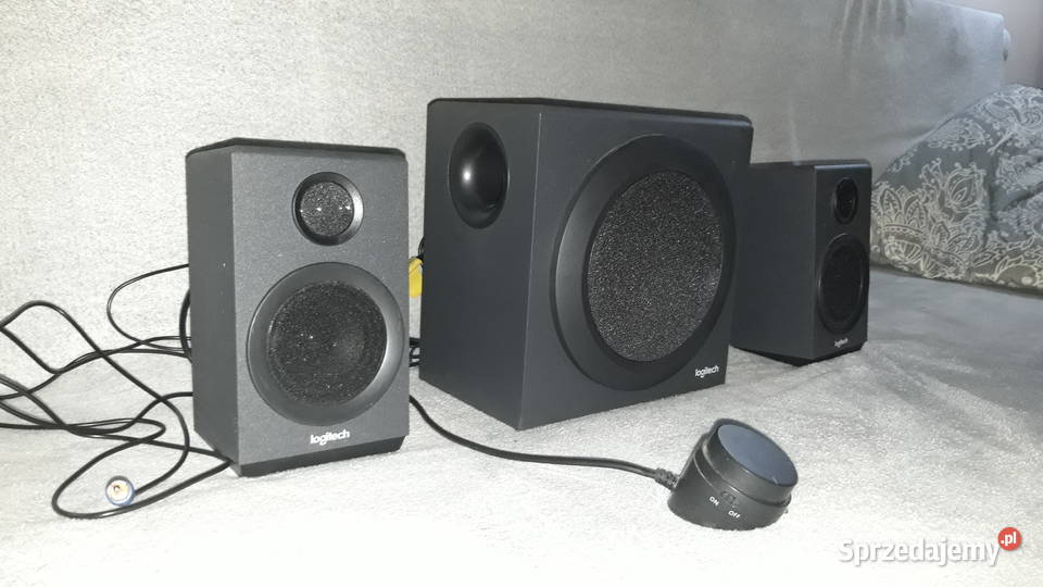 Mam do sprzedania pomorskie Sztum