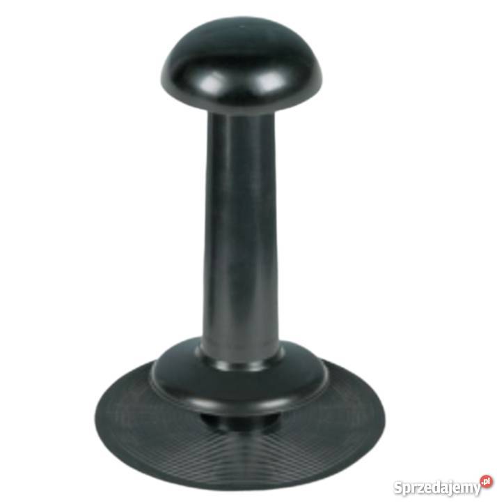 KOMINEK WENTYLACYJNY POD PAPĘ komplet