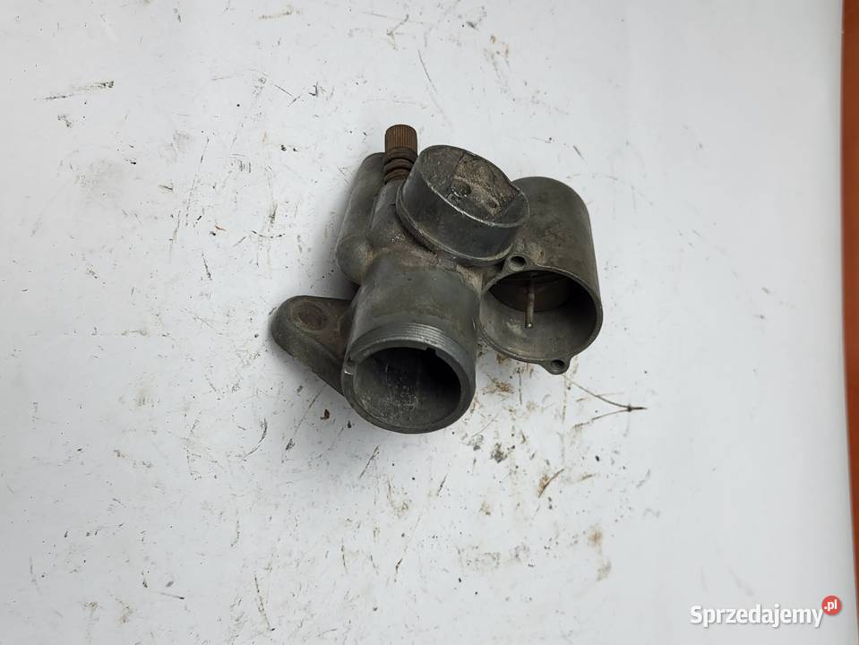 GAŹNIK BING 12228 BMW R252 R24 R26 R25 R27 Gaźniki Rybnik