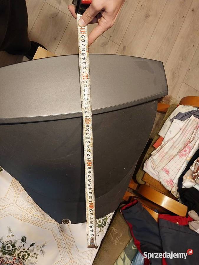 Telewizor daewoo K20C4T Rychłocice