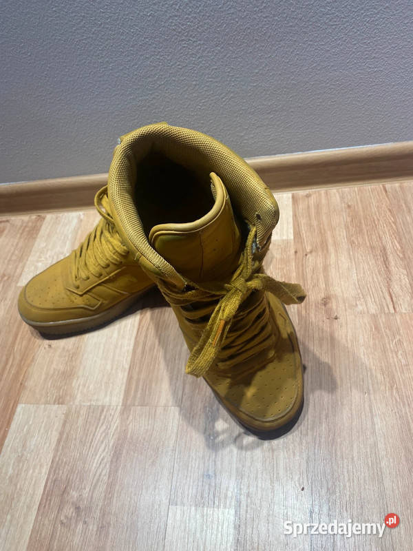 Buty Cropp 45 Kętrzyn