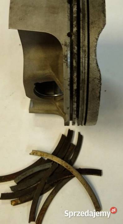 Usuwanie urwanych wtrysków świec wierteł Kraków