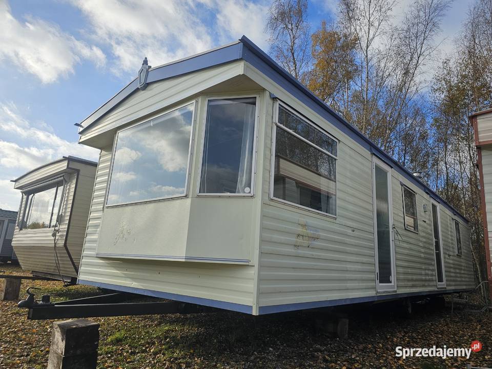 domek holenderski 3202 domek holenderski ATLAS Skierniewice