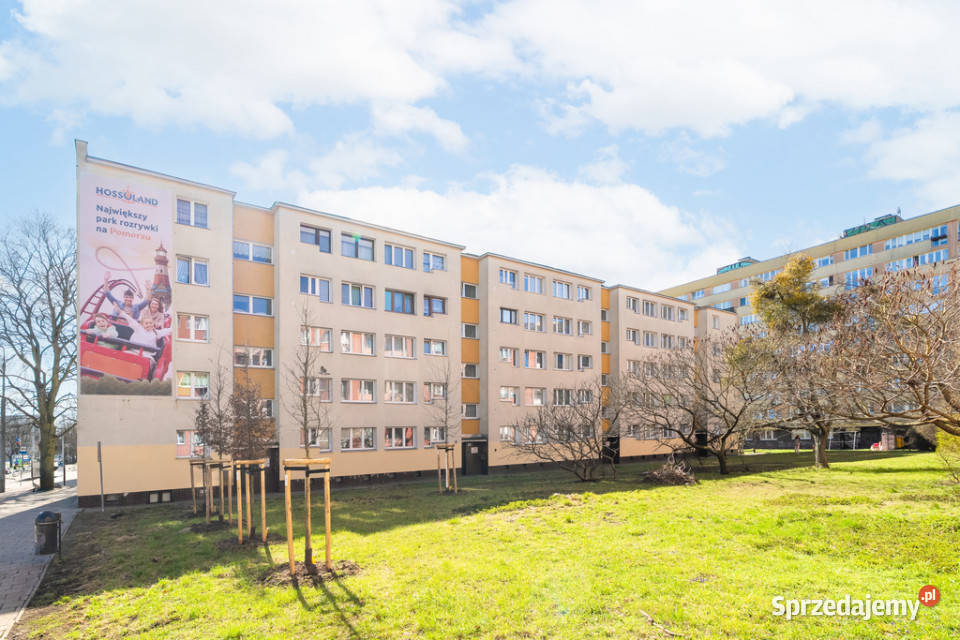 Kawa w Galaxy spacer w Parku biuro i dom w 1 Szczecin