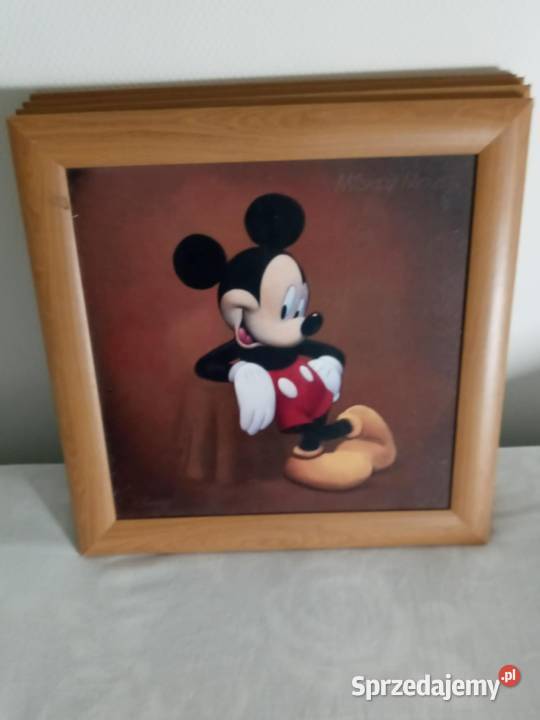 Sprzedam wielkopolskie Poznań