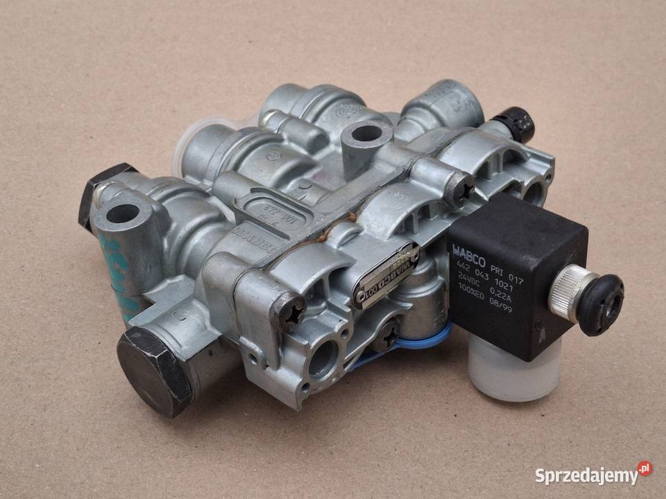 RENAULT PREMIUM SETRA TOURISMO NEOPLAN ZAWÓR Bieleń sprzedam