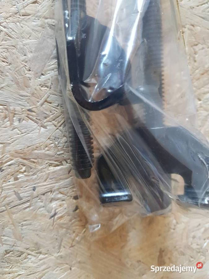 Ściągacz sprężyn zawieszenia 380mm2ele z Niemiec Głogowa