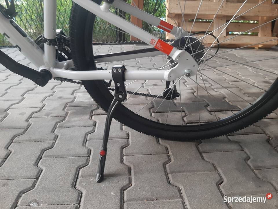 Rower Rockrider EXPL 100 Rybnik
