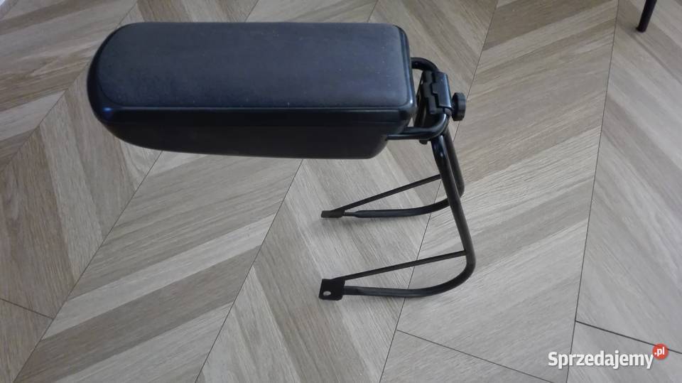 Podłokietnik kamei polonez fiat 125p fso truck mazowieckie Suskowola sprzedam