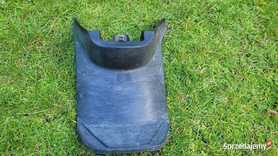 KYMCO DINK YAGER 50200 wypenienie pod siedzeniem Piła sprzedam