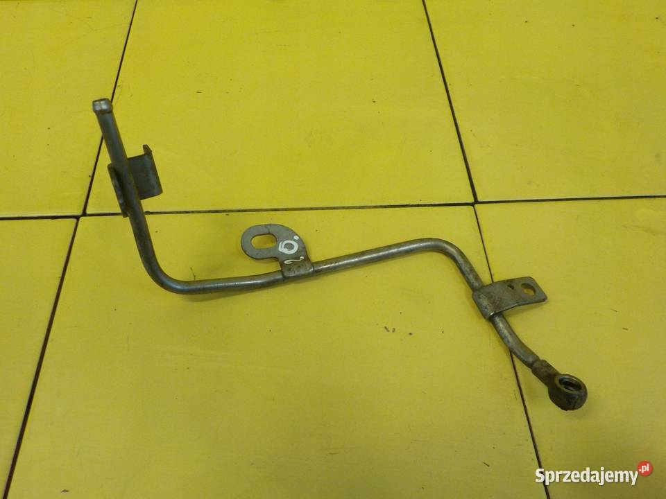 SUBARU FORESTER 20 D 11r 147 EE20Z przewod rurka