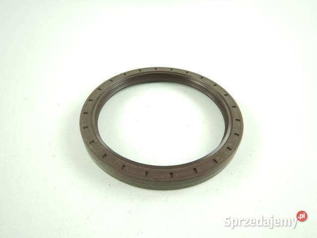 USZCZELNIACZ WAŁU 115x140x13 CORTECO