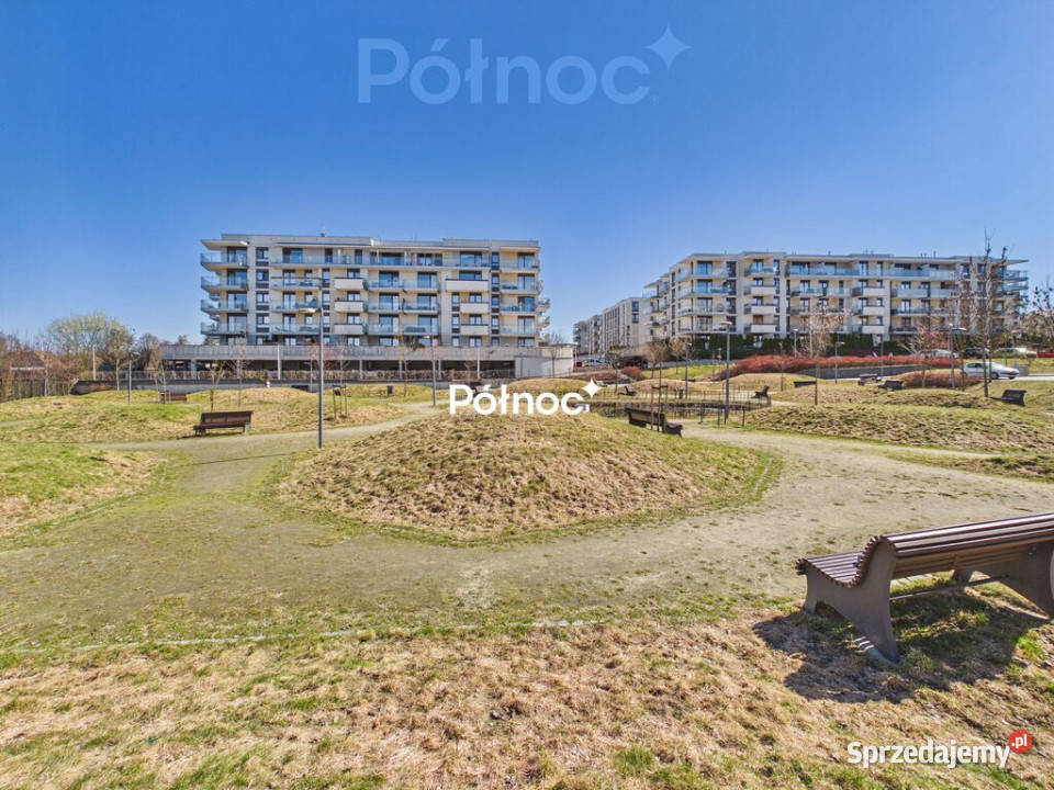 Garaż pod blokiem z dodatkowym miejscem Tuwima Ełk