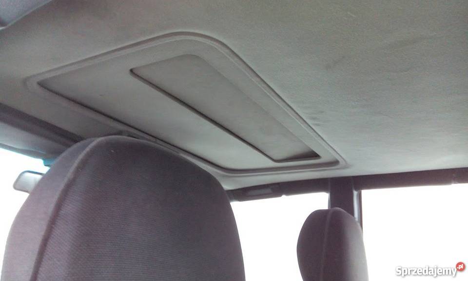 Alfa romeo 164 20 Bełchatów