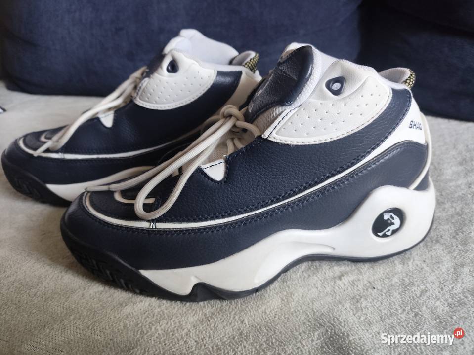 Buty Shaq rozmiar 39 Legionowo