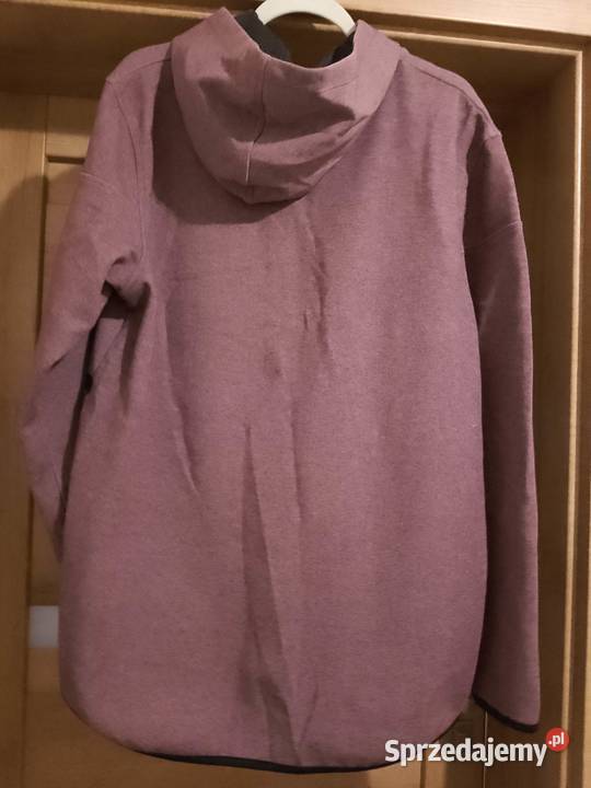 Bluza rozpinana marki Jack Jones Core Jack&Jones śląskie Częstochowa