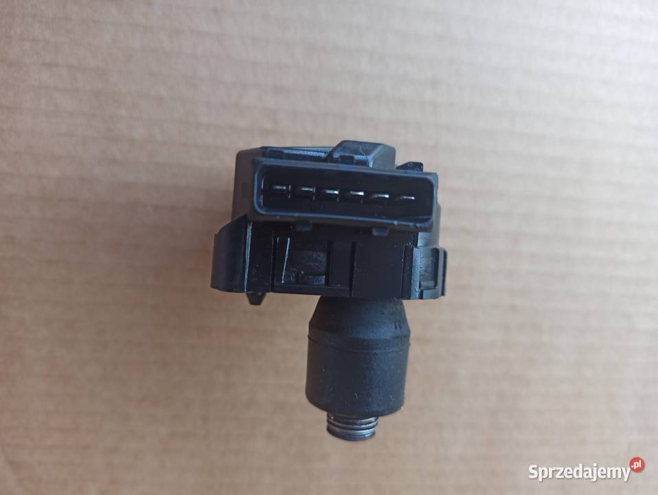 Audi 80 B4 20 18 silniczek krokowy BOSCH Bolesławiec