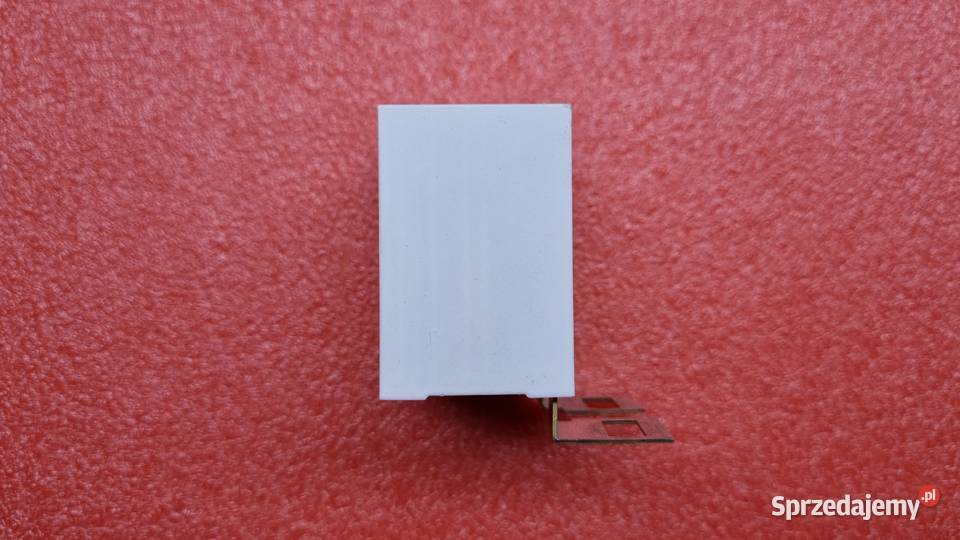 Kondensator 15uF 1200V MKP Snubber IGBT Marki