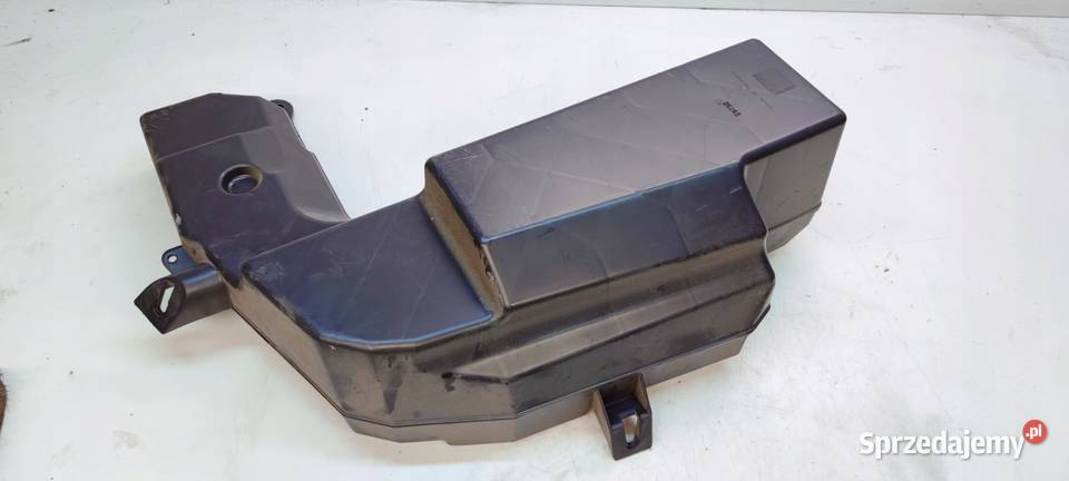GŁOŚNIK SUBWOOFER TUBA AUDI A4 B6 B7 8E9035382 Przystajń