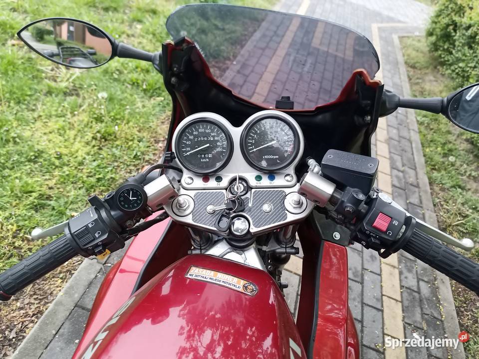Sprzedam szybko Radom
