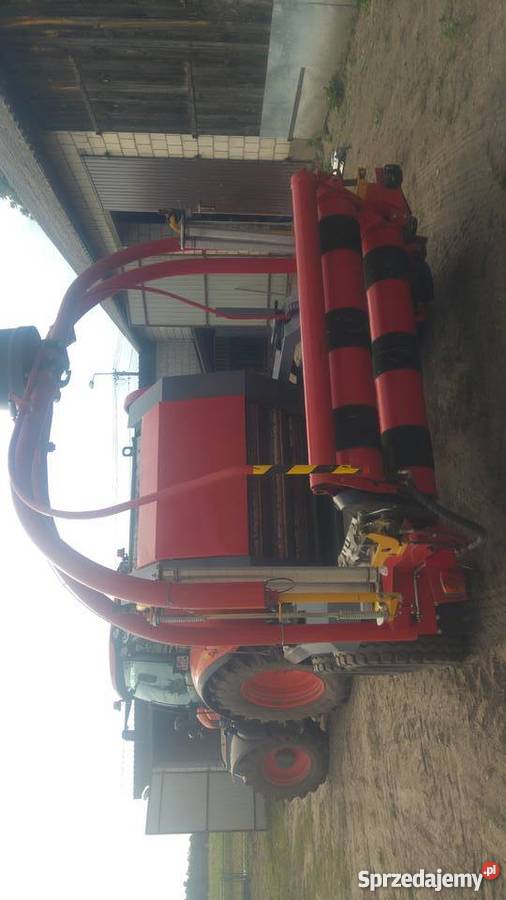 Prasoowijarka unia master