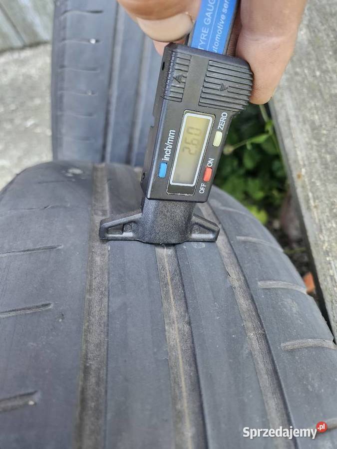 Alofelgi 5x112 15 audi Audi OE Szymanów