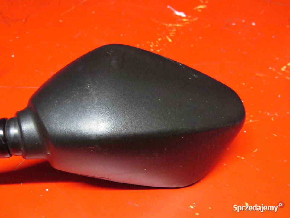 KAWASAKI Z125 650 750 500 400 NINJA LUSTERKO Warszawa