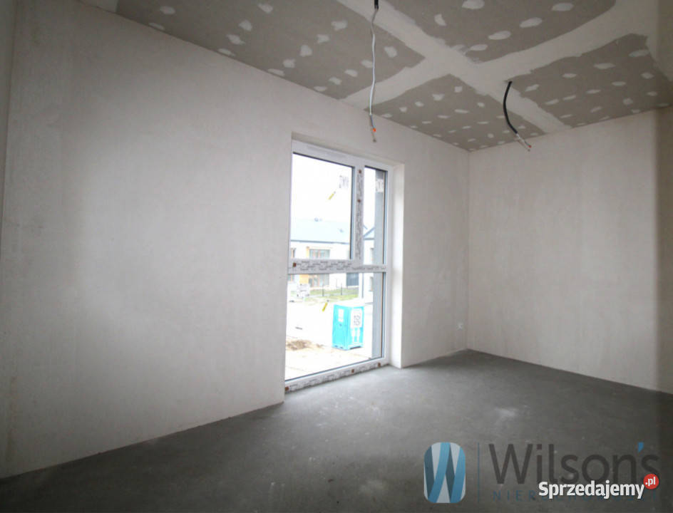 Mieszkanie sprzedam Kiełczówek Kiełczówek 7126m2 8686zł/m2 dolnośląskie sprzedam