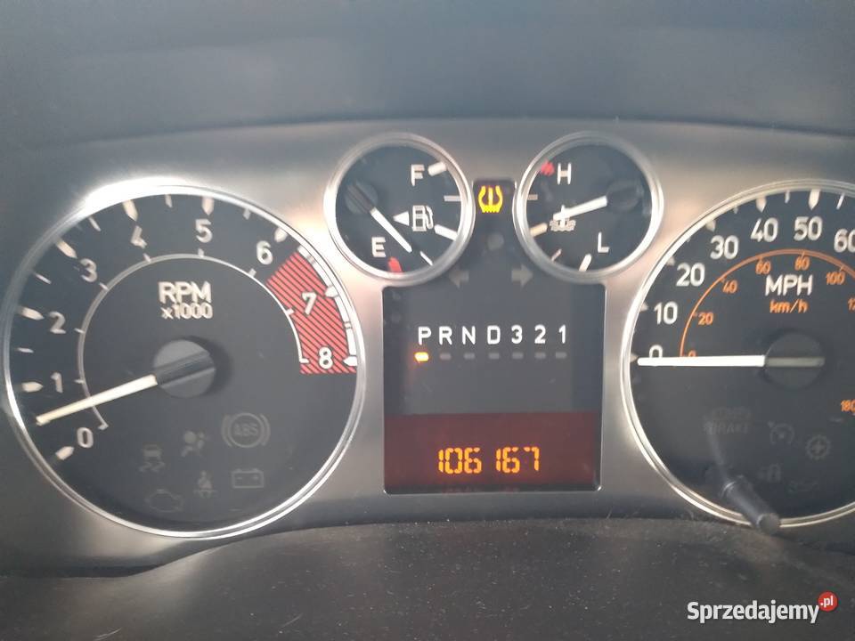 Hummer H3 Base 100 BEZWYPADKOWY elektryczne lusterka H3 Dąbki