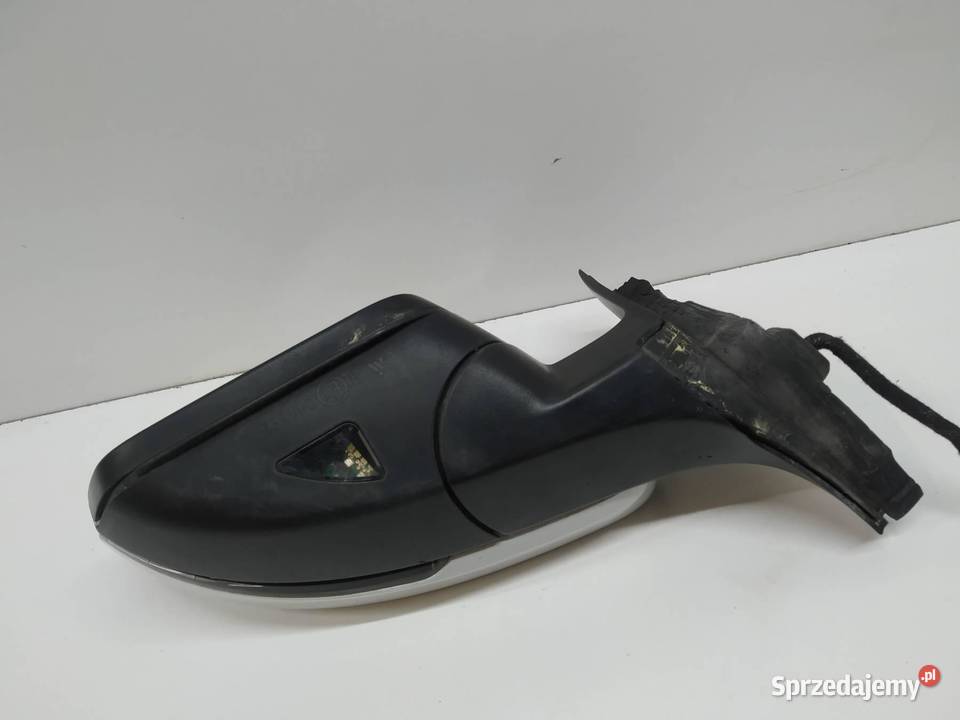 LUSTERKO LEWE 15PIN EUROPA LS9R 041396 Skoda świętokrzyskie