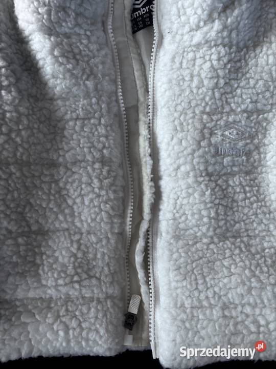 Kożuszek Umbro Łuków