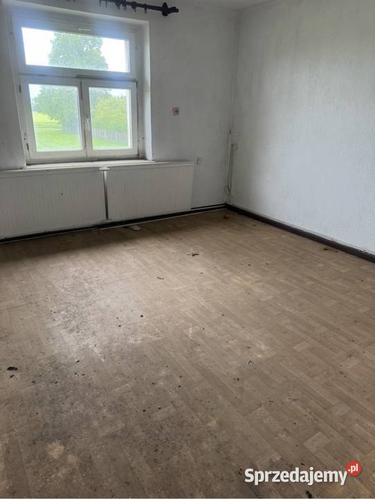 DOM SENIORA 50 MIEJSC POZWOLENIA ZGODY PROJEKTY Katowice