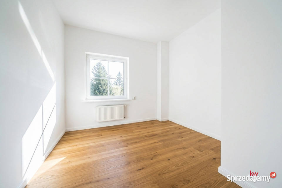 Lokal Poznań 200m2 wielkopolskie