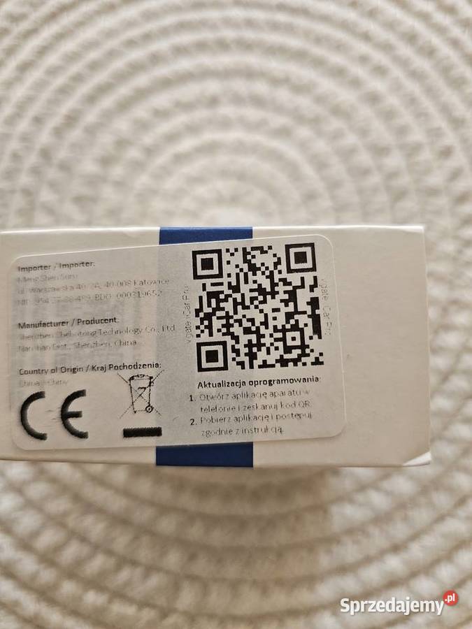 VGATE ICAR PRO BLUETOOTH 50 BT 40 50 OBD2 iOS