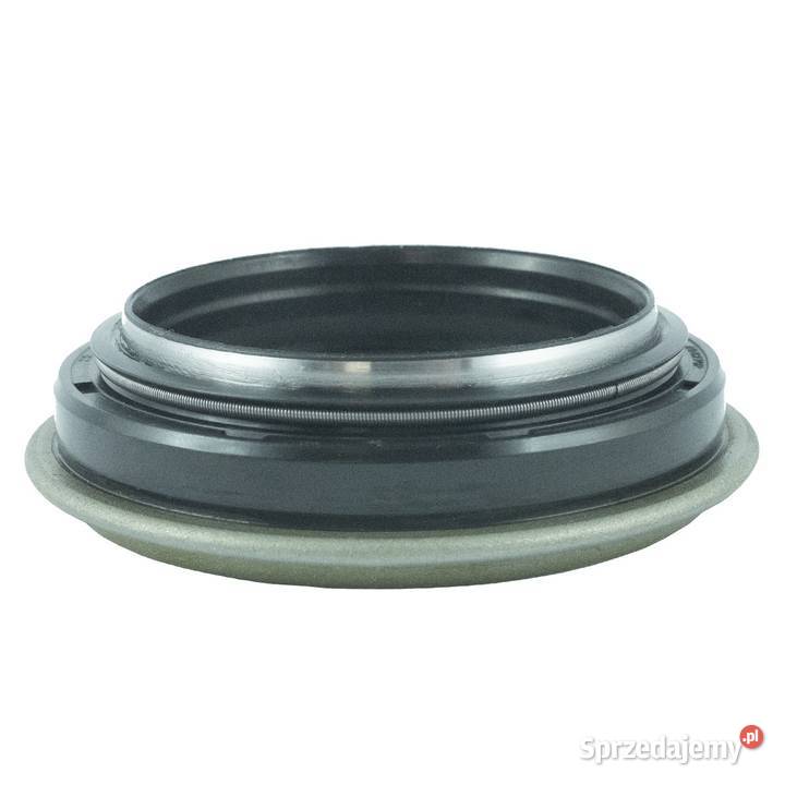 Uszczelniacz 50 x 68 x 719 mm tylnego mostu Tajęcina