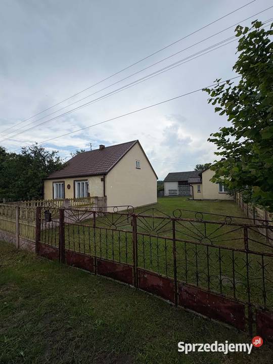 Sprzedam Siedlisko o powierzchni 393 ha 7222zł/m2 Wincentynów sprzedam