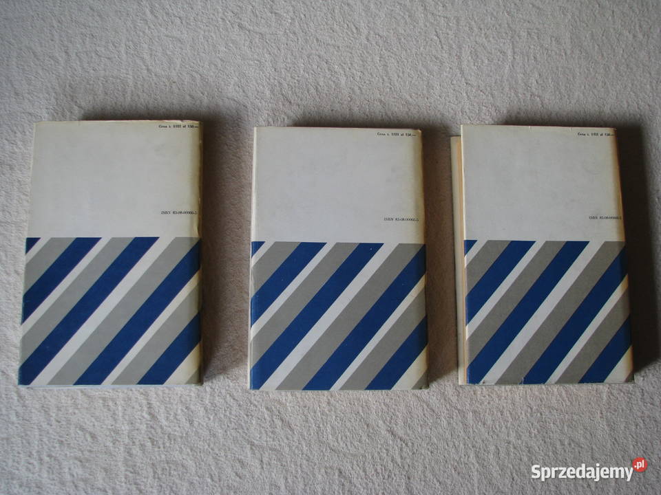 Janusz Meissner Czarna bandera Czerwone krzyże sprzedam