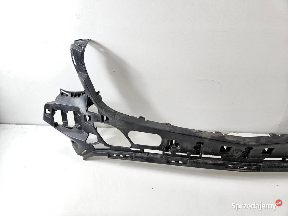 MERCEDES GLC W253 WZMOCNIENIE ZDERZAKA PRZÓD Międzychód