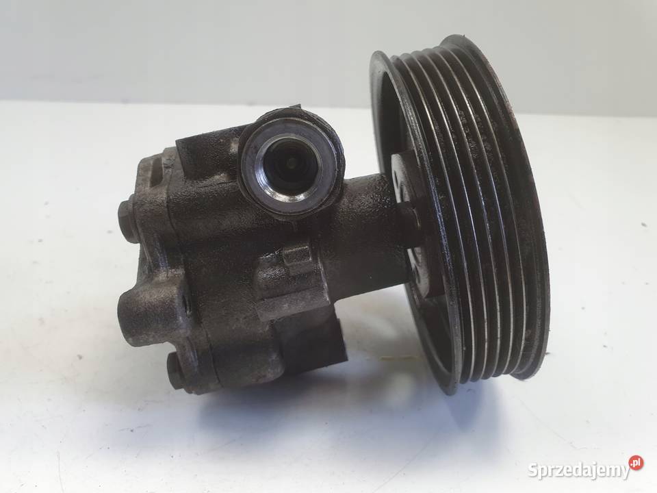 Audi A3 8L 18 T POMPA WSPOMAGANIA 1J0422154E Janów