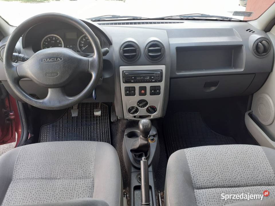 Sprzedam samochód 77000km Niemodlin sprzedam