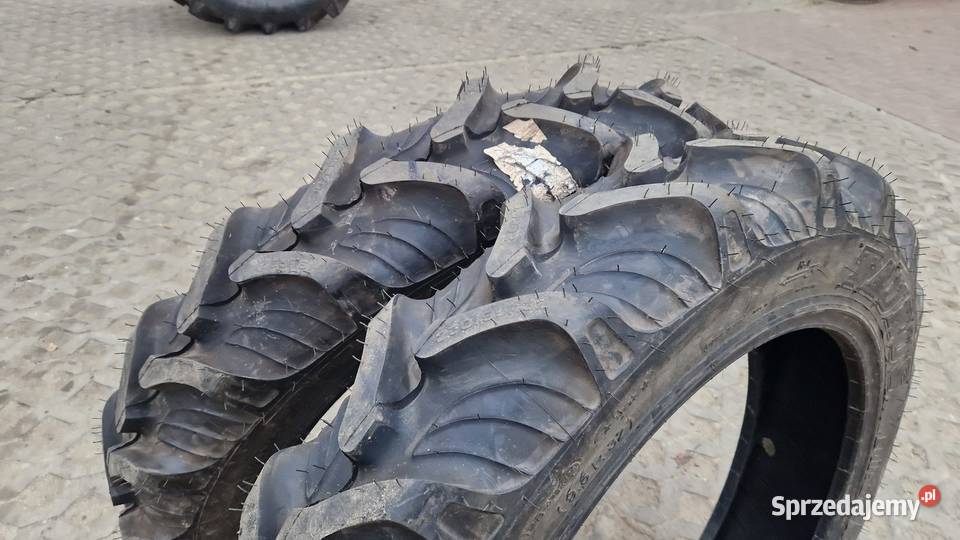 23095r32 95r32 9532 Taurus Nowe Nowe Miasto Lubawskie