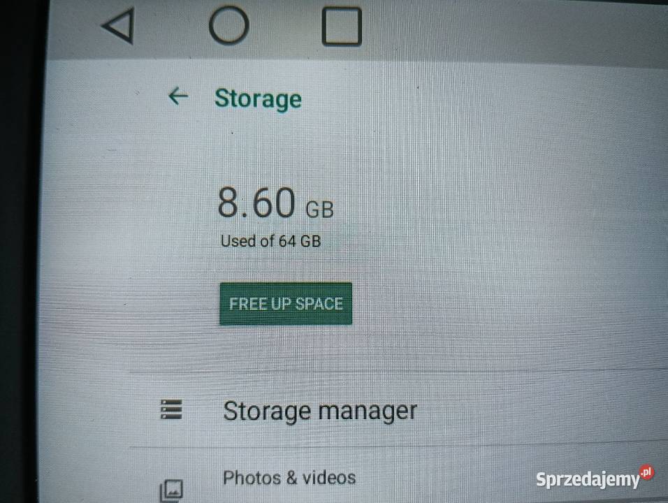 Radio nawigacja essgoo 9 Nawigacje GPS Jednorożec