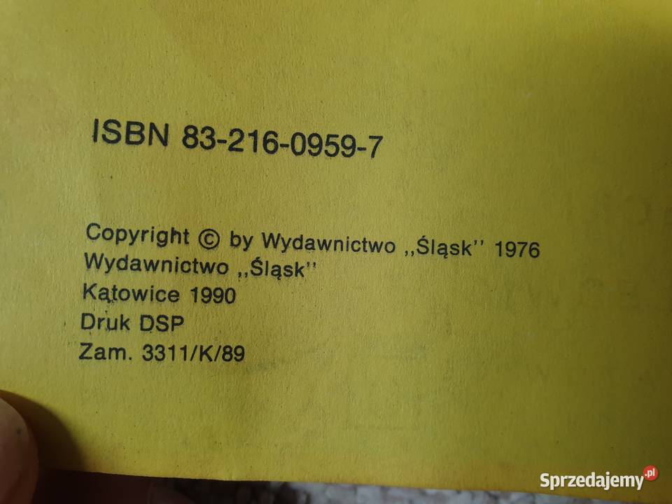 Bolek i Lolek Yeti historyjka obrazkowa komiks Książki i Podręczniki Gdynia