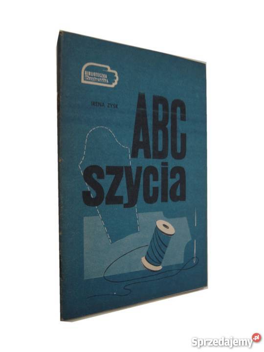 ABC SZYCIA Zyśk fa rękodzieło, biżuteria, szycie zachodniopomorskie Szczecin