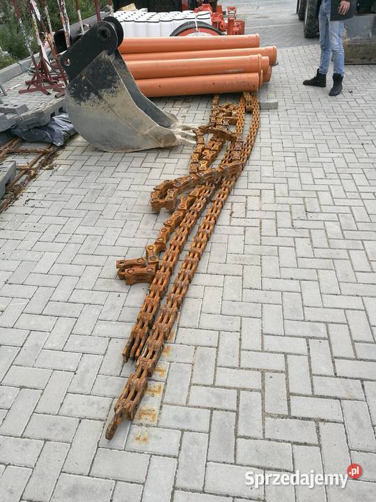 Maszyna do renowacji Kraking ST40 Zabrze sprzedam
