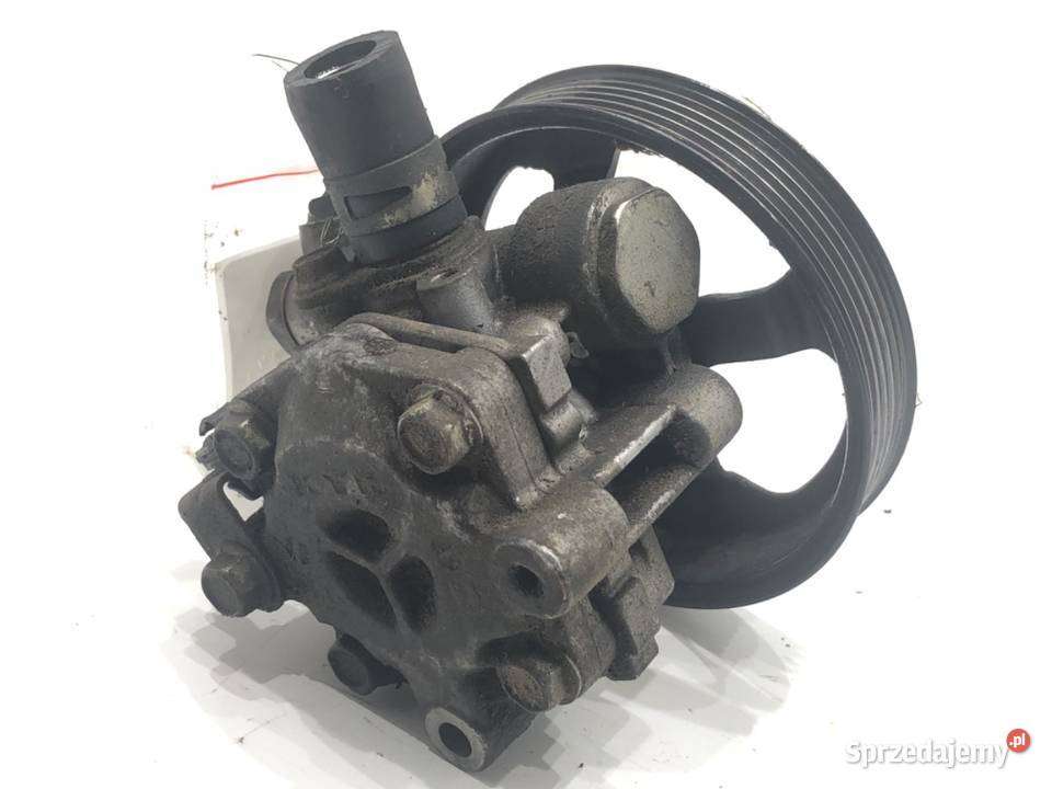 POMPA WSPOMAGANIA MITSUBISHI LANCER VIII 18 143 podkarpackie