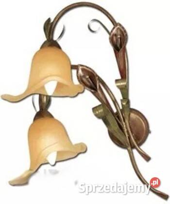 Zestaw oświetlenia żyrandole lampa podłogowa Oświetlenie