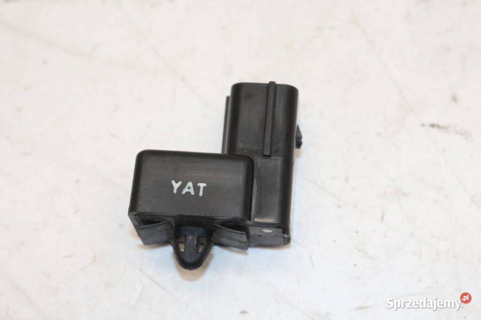 KIA SHUMA 2 PRZEKAŹNIK YAT Prochowice
